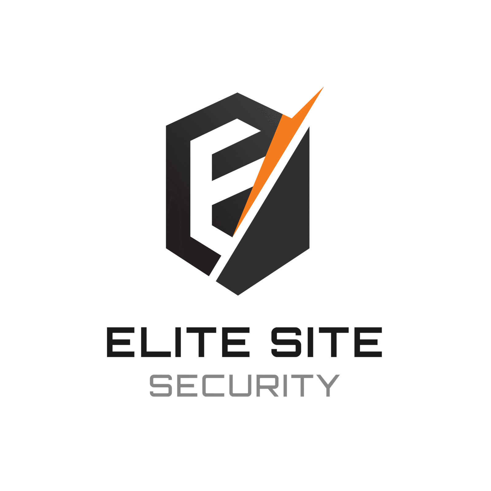 Elite Site Security