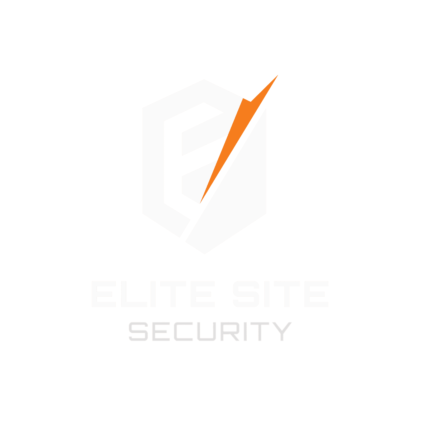 Elite Site Security